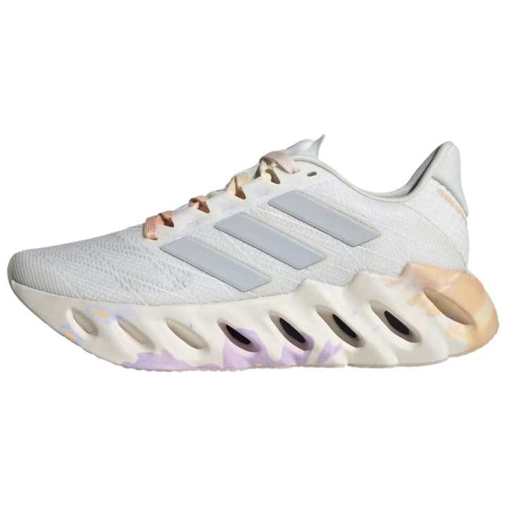 Adidas Adidas Switch Fwd Sneakers Women's