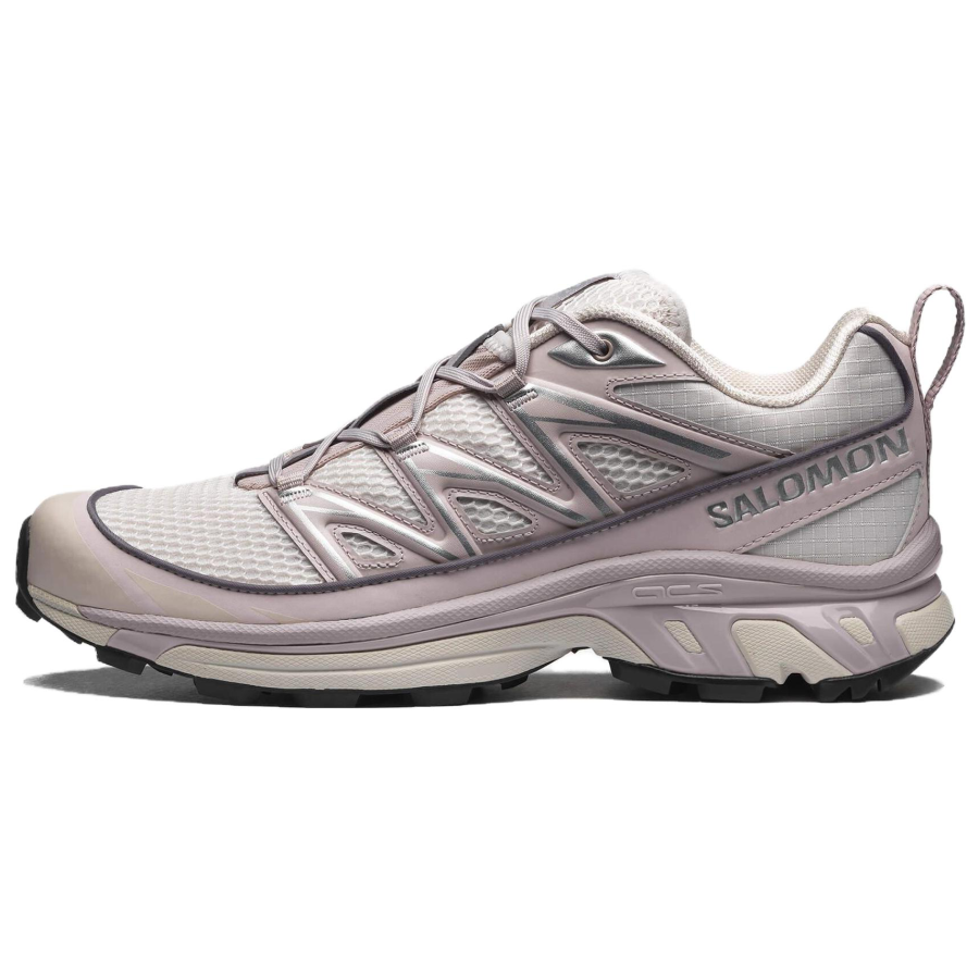 SALOMON SALOMON XT 6 Expanse 'Lilac Ash'