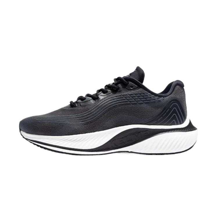 KELME Comfortable Cushioning Slip Resistant Abrasion Resistant Lightweight