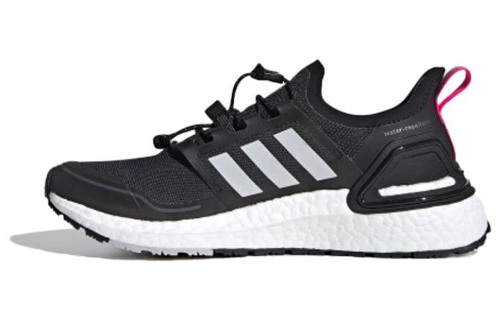 Adidas Adidas Wmns UltraBoost Winter.Rdy 'Core Black' Women's
