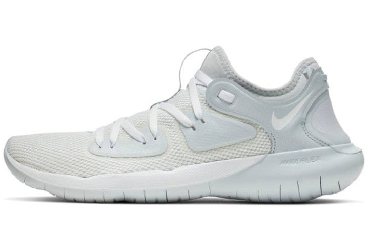 Nike Nike Flex 2019 Rn White