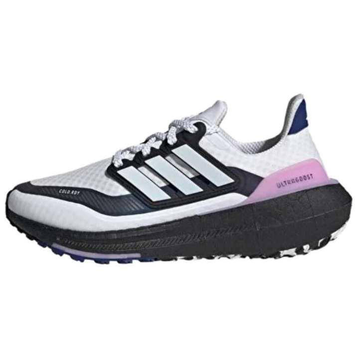 Adidas Adidas Wmns UltraBoost Light Cold.Rdy 'White Victory Blue' Women's