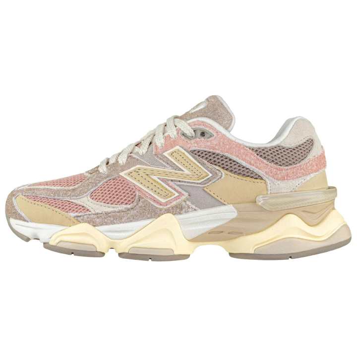 New Balance 9060 New Balance 'Landslide Mushroom'