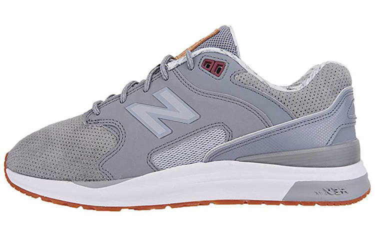New Balance 1550 Wmns New Balance Suede Women's
