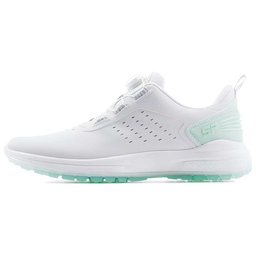 SOUTHPORT Cushioning Waterproof Lightweight Low top Golf Shoes Women's