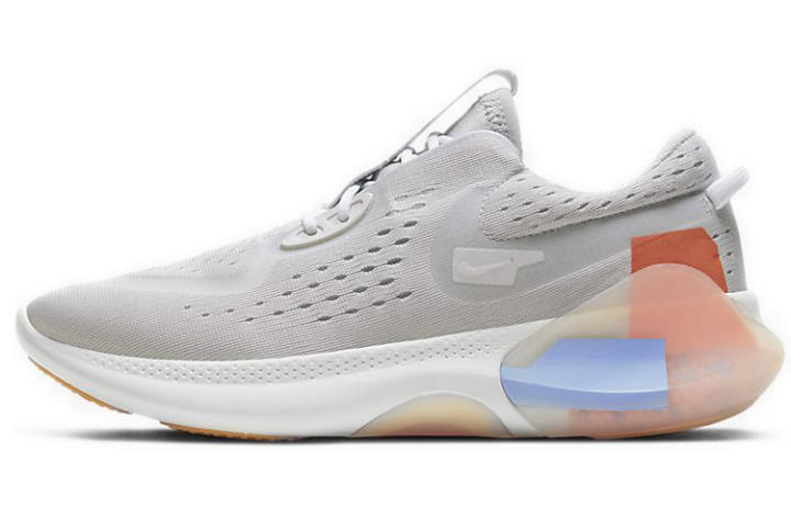 Nike Nike Joyride Dual Run Photon Dust Women's
