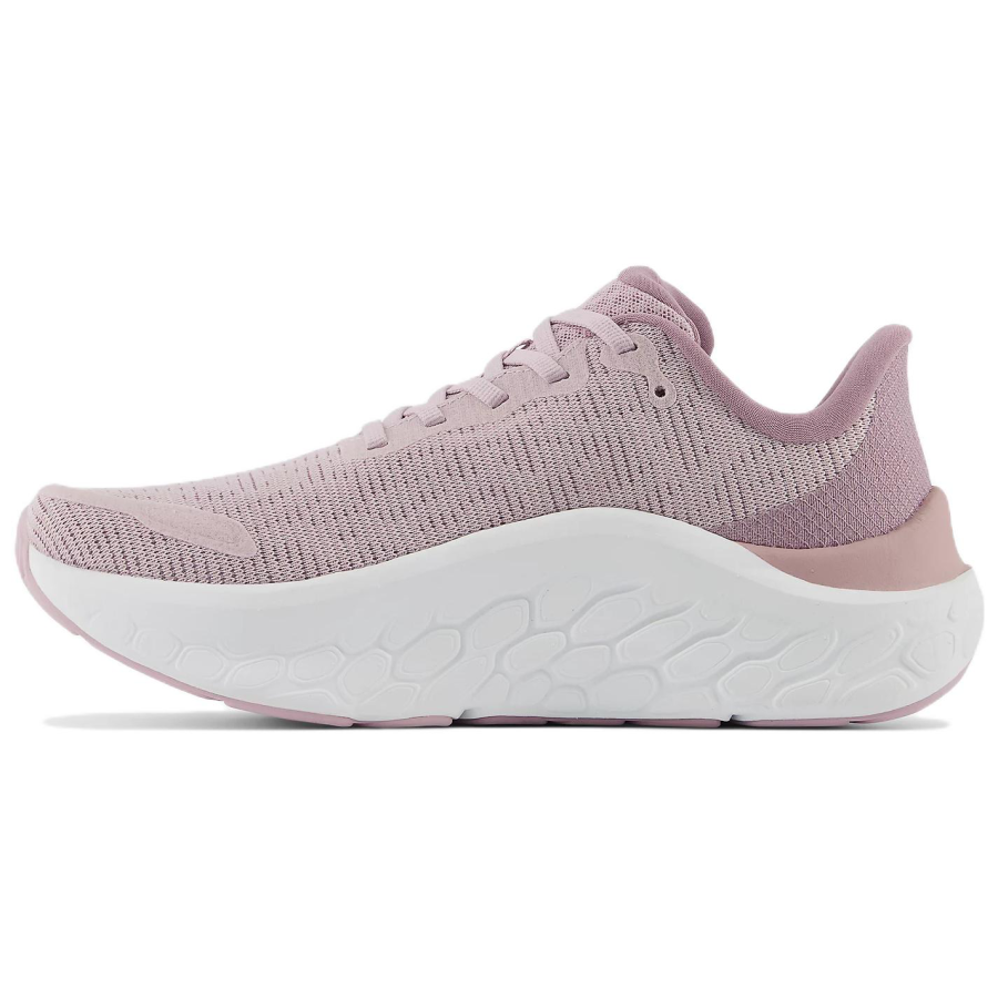 New Balance New Balance Fresh Foam X Kaiha Rd 'Pink Purple' Women's
