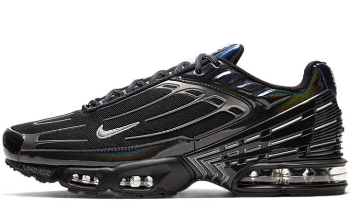 Nike Nike Air Max Plus 3 'Iridescent'