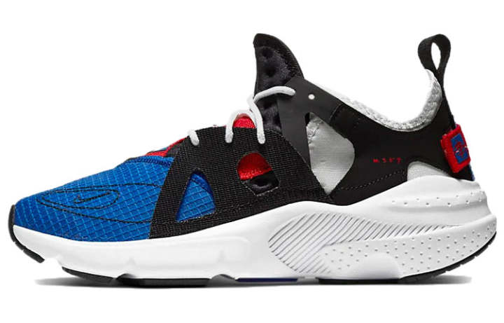 Nike Nike Huarache Type 'Spider Man'