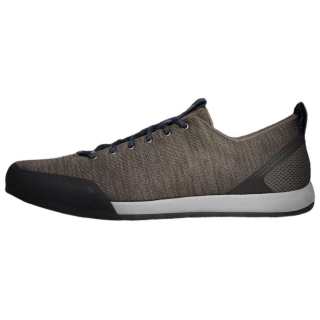 BLACK DIAMOND Slip Resistant Abrasion Resistant Low top Running Shoes Men's