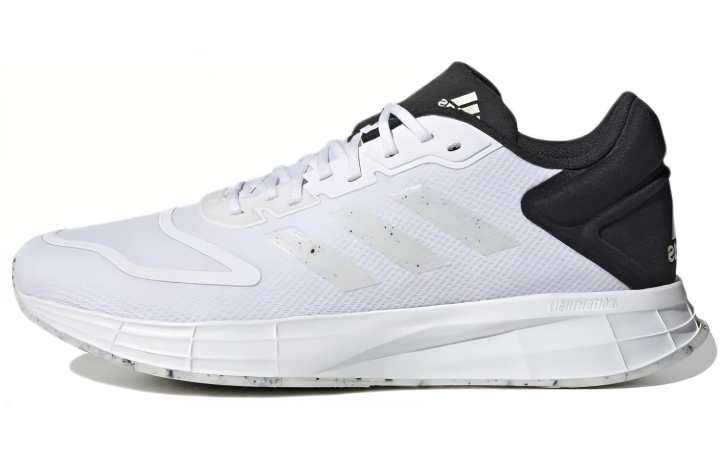 Adidas Adidas Duramo Sl 2.0 'White Black'