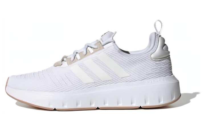 Adidas Adidas Swift Run 'White'