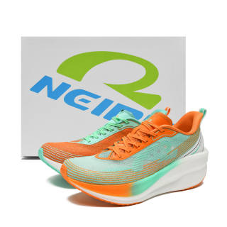 Neirk Coverage Abrasion Resistant Breathable Anti Rollover Slip Resistant