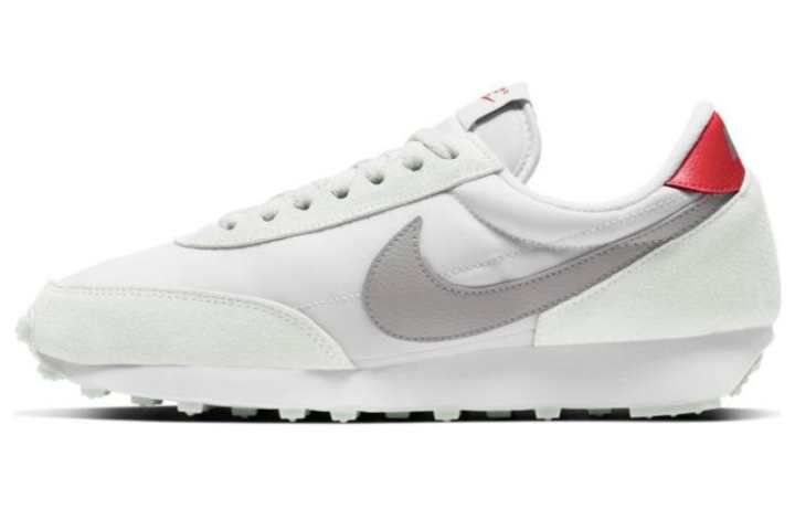 Nike Nike Daybreak 'Summit White Metallic Silver' Women's