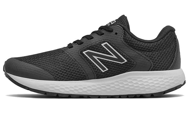 New Balance New Balance 420 V1 Shoes Black Women's