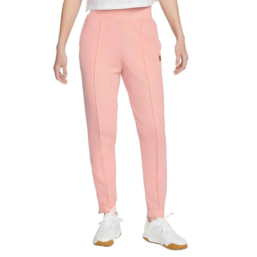 Nike Nike Court Tennis Skirt Women's