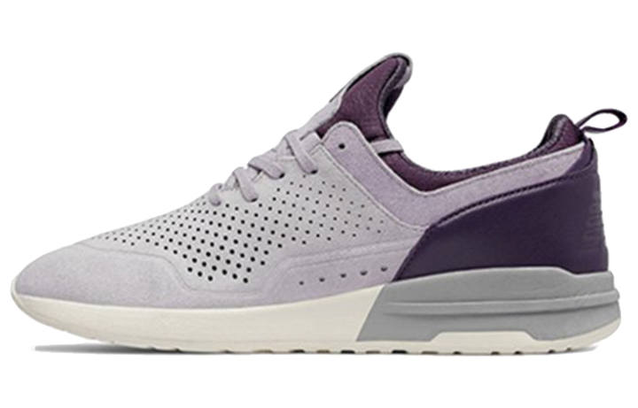 New Balance New Balance 365 Purple