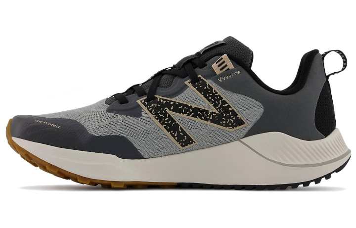 New Balance New Balance Dynasoft Nitrel V4
