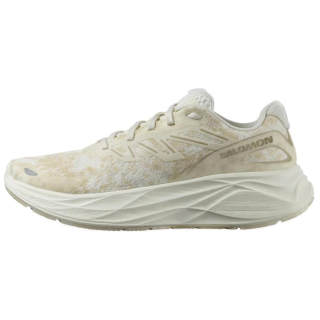 SALOMON Aero Glide Wmns Salomon 2 'Vanilla Ice' Women's