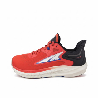 Altra Torin 7 Lace-up Sneakers