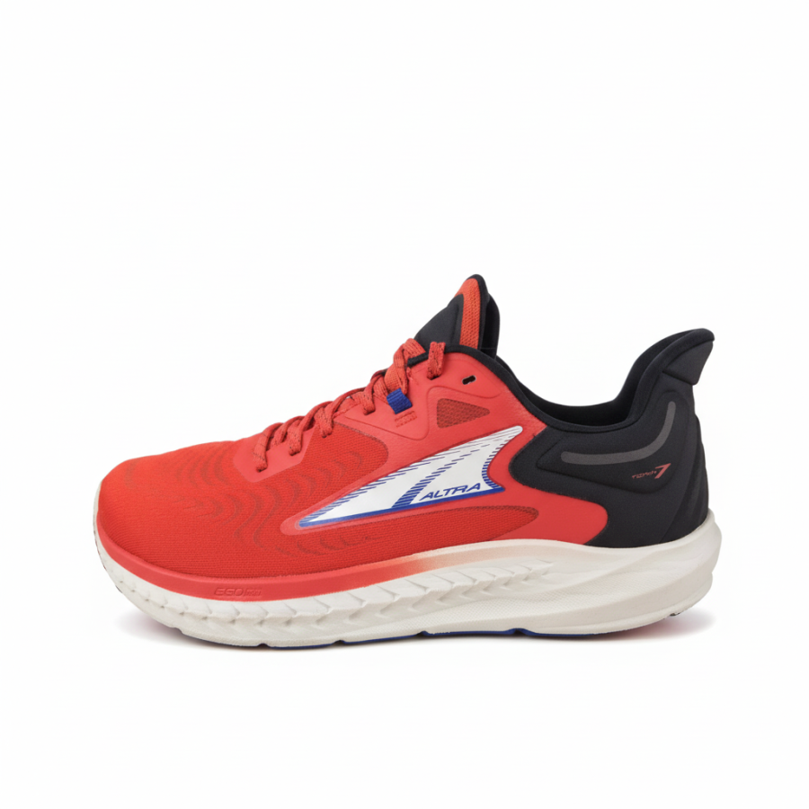 Altra Altra Torin 7 Lace-up Sneakers