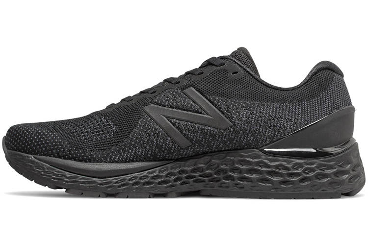New Balance New Balance NB 880 V10 Low top Running Shoes Unisex
