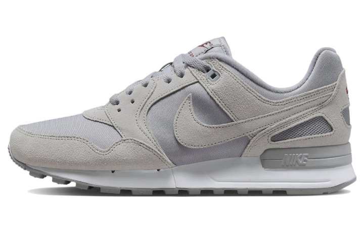 Nike Nike Air Pegasus 89 'Wolf Grey'
