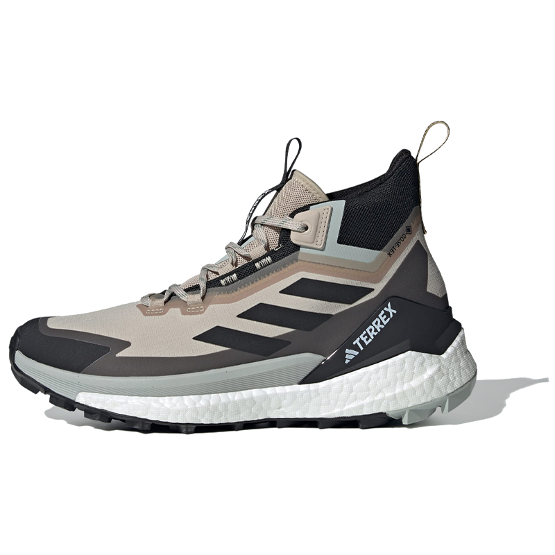 Adidas Adidas Terrex Free Hiker 2.0 GORE-TEX 'Wonder Beige'
