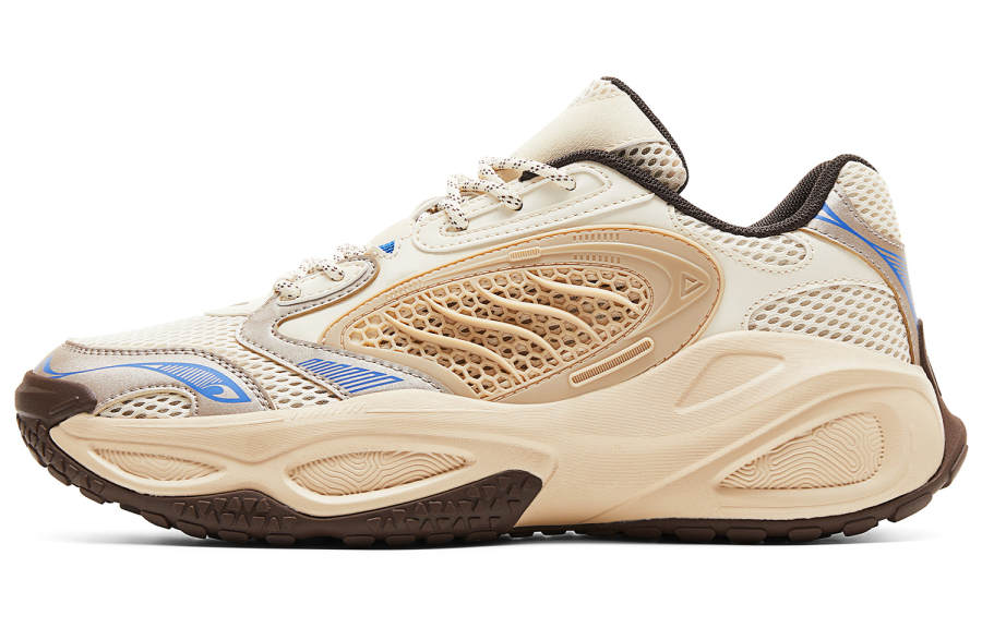 PEAK Slip Resistant, Abrasion Resistant, Breathable Slip Resistant, Abrasion Resistant, Breathable Low top