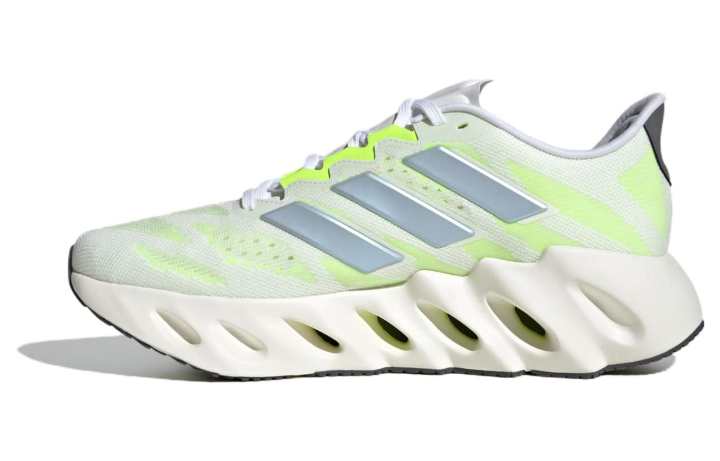 Adidas adidas Switch FWD White Lucid Lemon