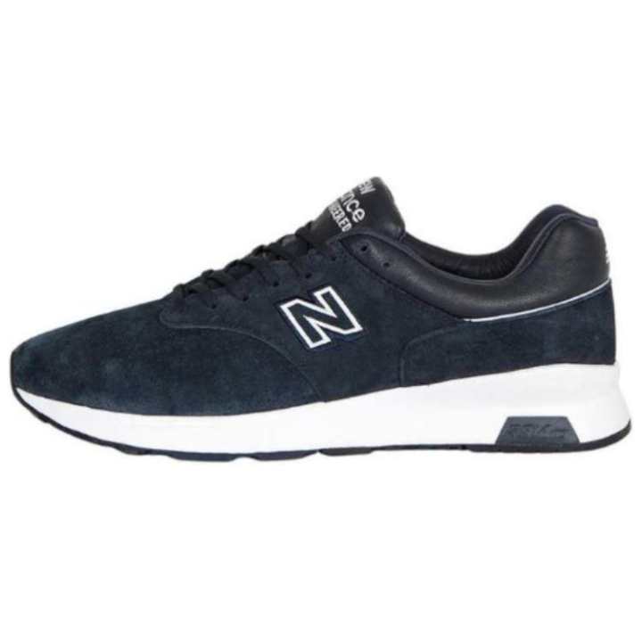 New Balance New Balance MD1500