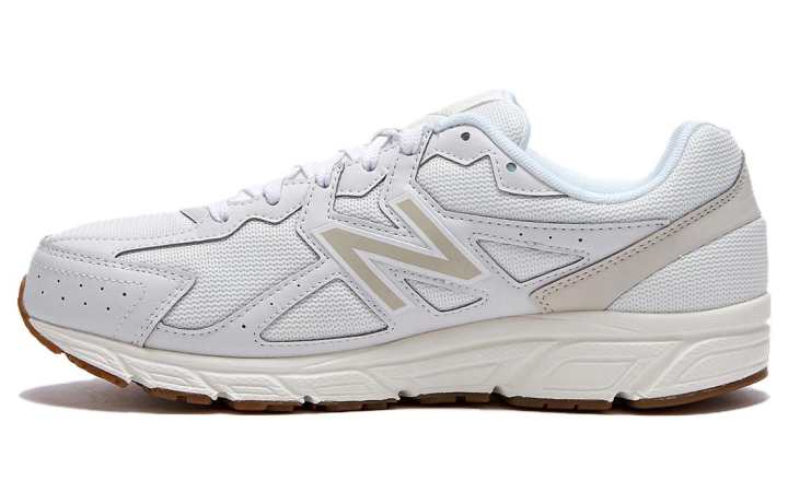 New Balance New Balance 480 'Cream White' Women's
