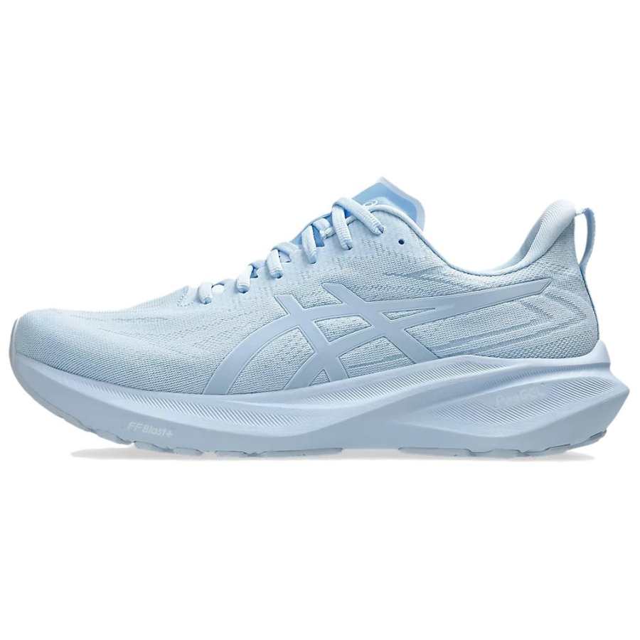 ASICS ASICS GT 2000 13 Lite Show Light Blue