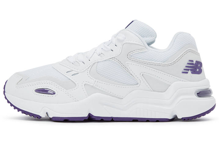 New Balance 426 Wmns New Balancev1 'White Violet' Women's