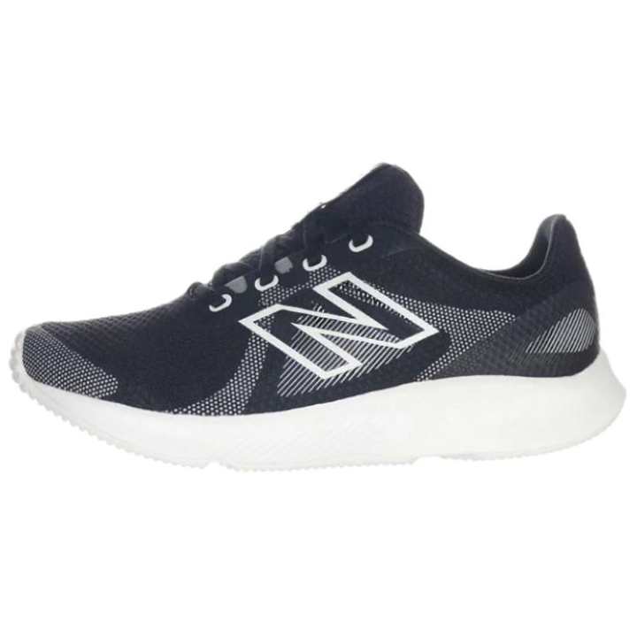 New Balance New Balance E430 V4 Breathable Support Casual Running Shoes Women's Black
