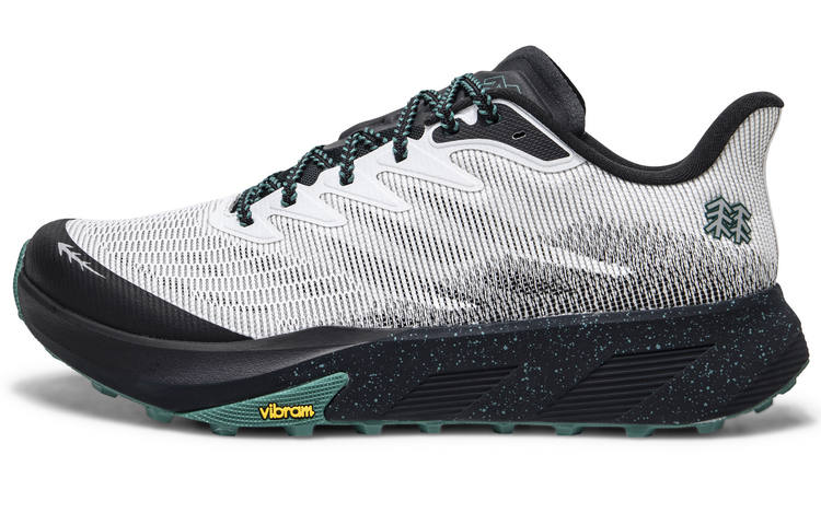 KOLON SPORT Outdoor Shoes Men's