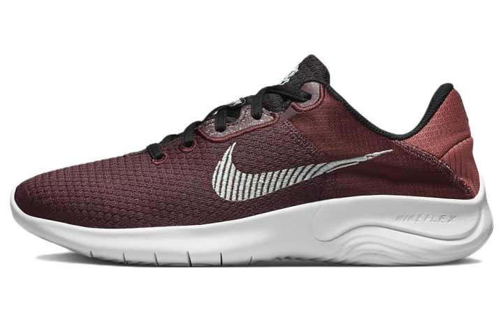 Nike Nike Flex Experience Run 11 Next Nature 'Burgundy Crush' Women's