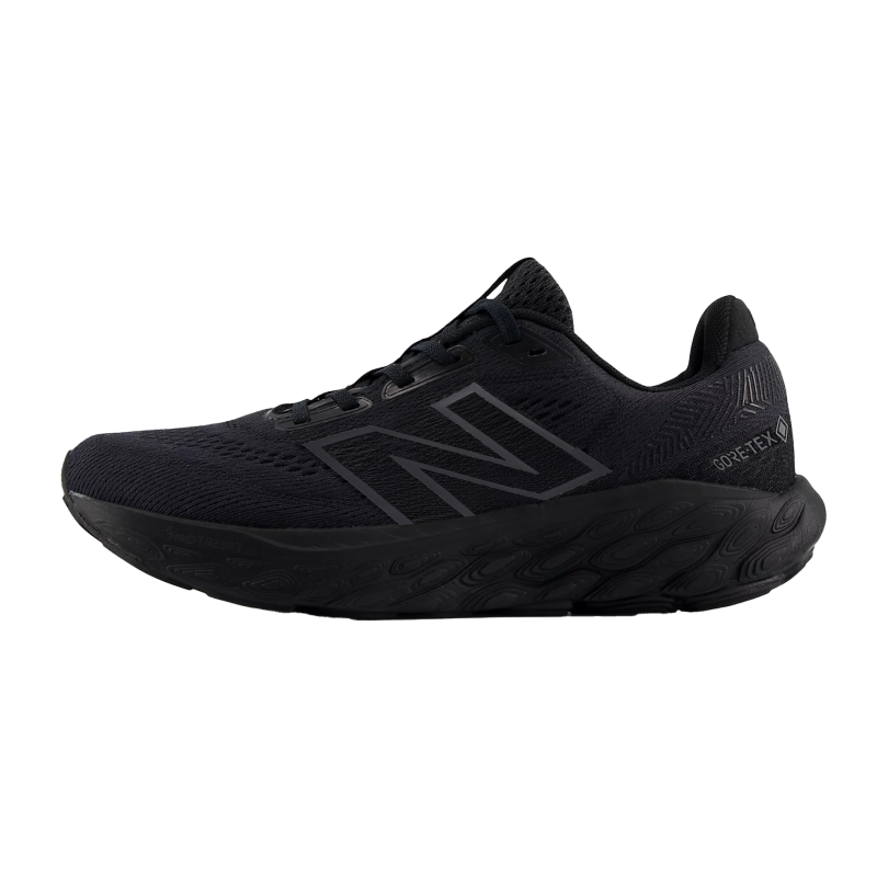 New Balance New Balance 880v14 Low top Running Shoes Women's Black