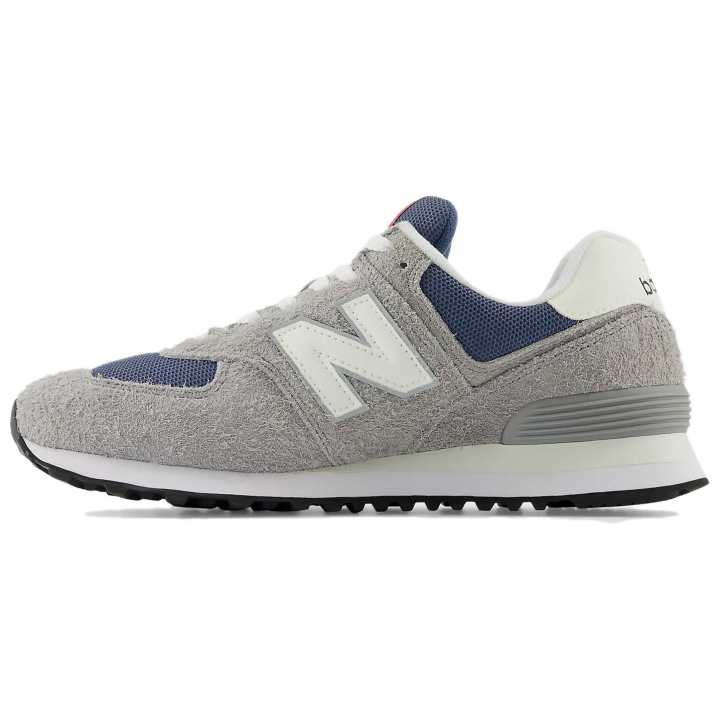 New Balance New Balance 574 Shadow Grey Sea Salt