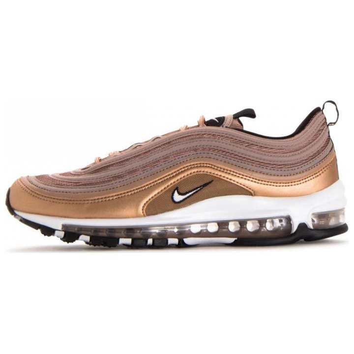 Nike Nike Air Max 97 Bronze