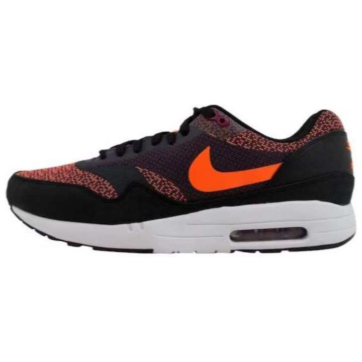 Nike Nike Air Max 1 Jcrd Bright Magentra/Total Orange Anthracite