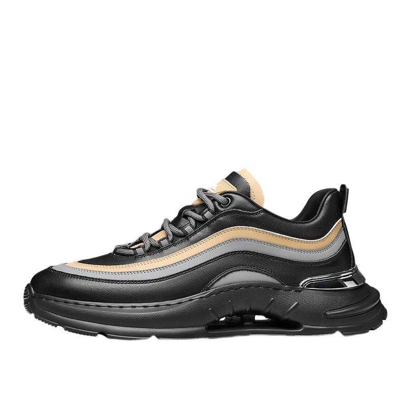 Kolumb KOLUMB Low top Chunky Sneakers Men's