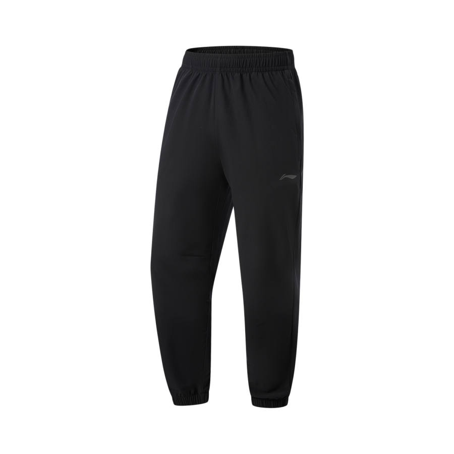 Li-Ning Li Ning Fitness Series Casual Pants Men's