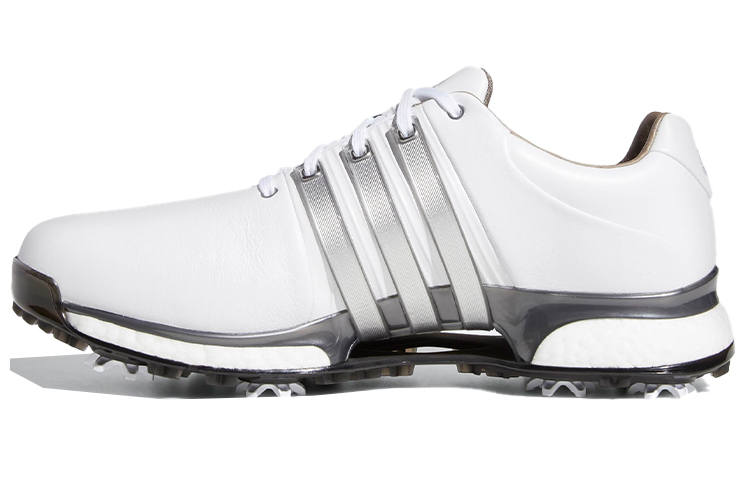 Adidas Adidas Tour360 Xt Wide 'Silver White' Women's