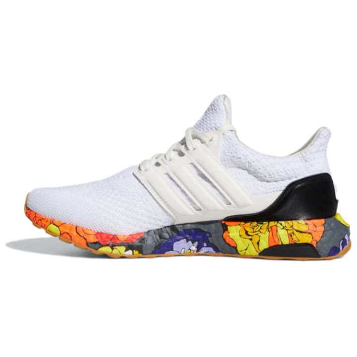 Adidas Adidas ULT Comfortable Cushioning Abrasion Resistant Breathable Cushioning Abrasion Resistant Breathable Low top
