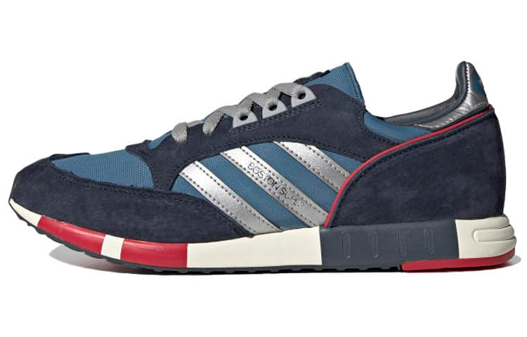 Adidas Originals Adidas Boston Super