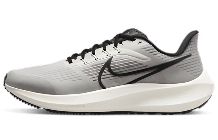 Nike Nike Air Zoom Pegasus 39 Cushioning Abrasion Resistant Breathable Cushioning Abrasion Resistant Breathable Low top
