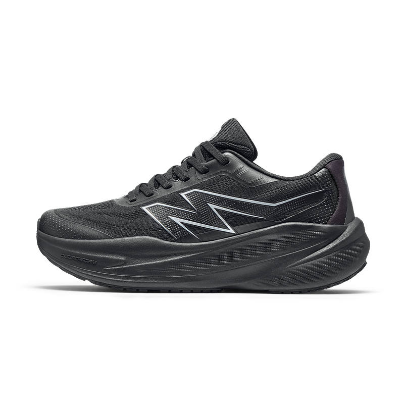 CAMEL Slip Resistant Abrasion Resistant Low top Casual Running Shoes Men's
