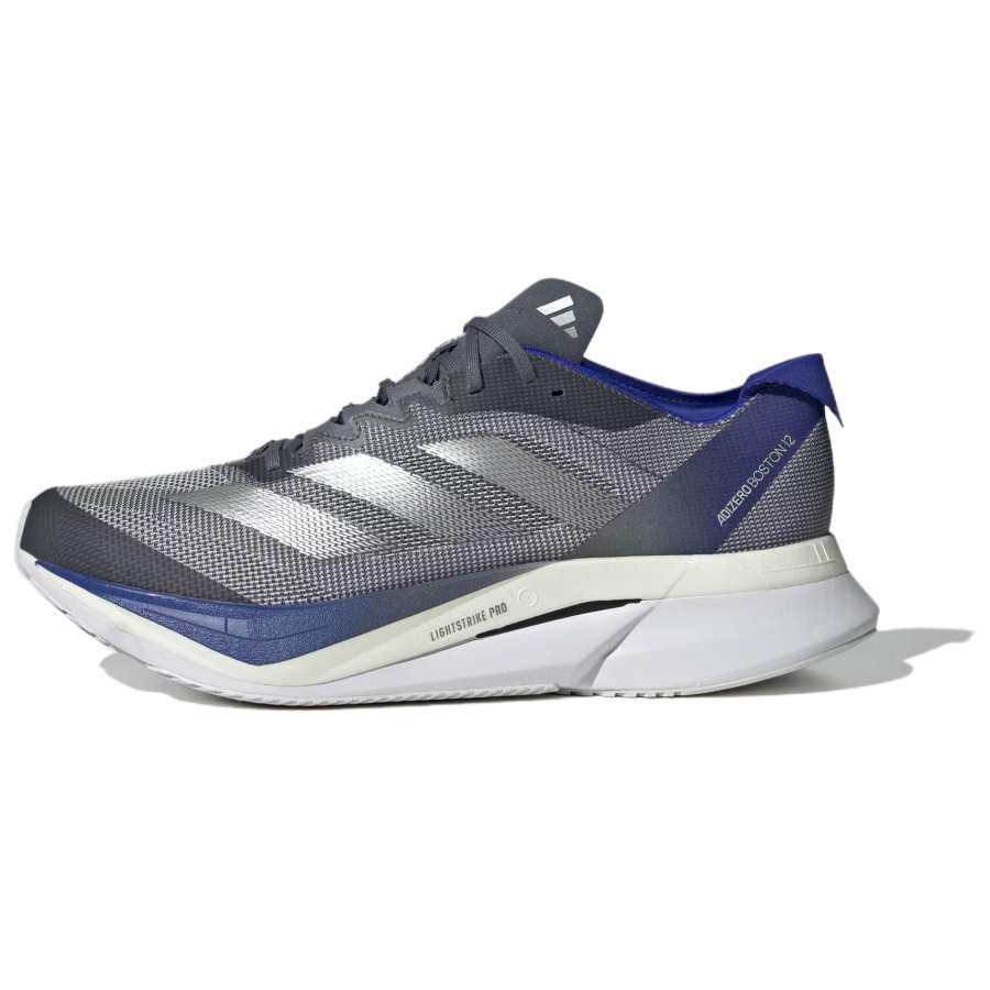 Adidas Adizero Boston 12 Adidas 'Boston Marathon 2025'