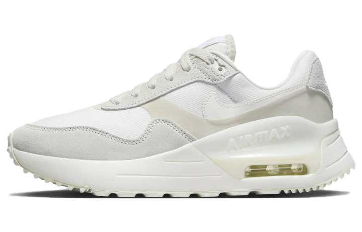 Nike Nike Air Max Systm 'Phantom Photon Dust' Women's